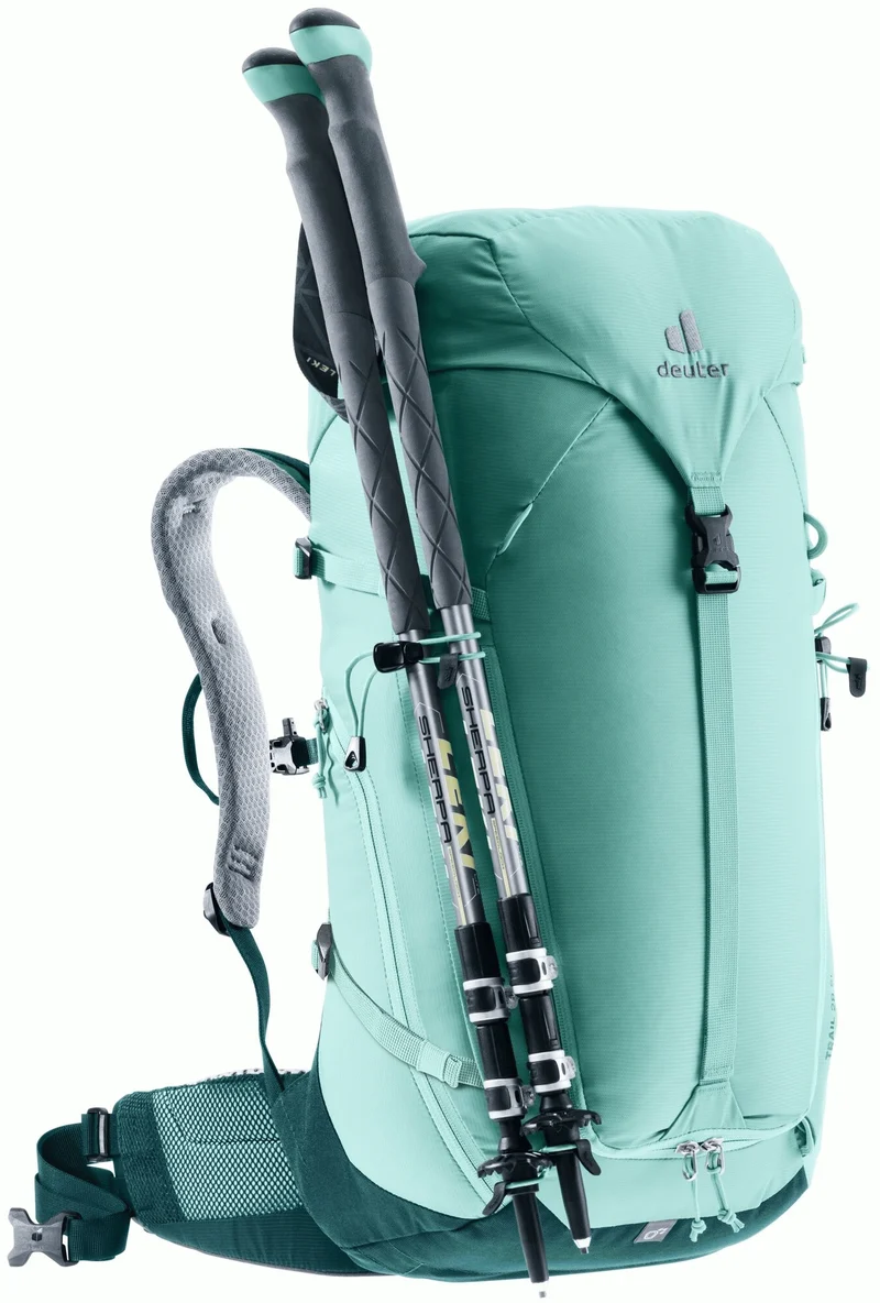 Trail 28 SL