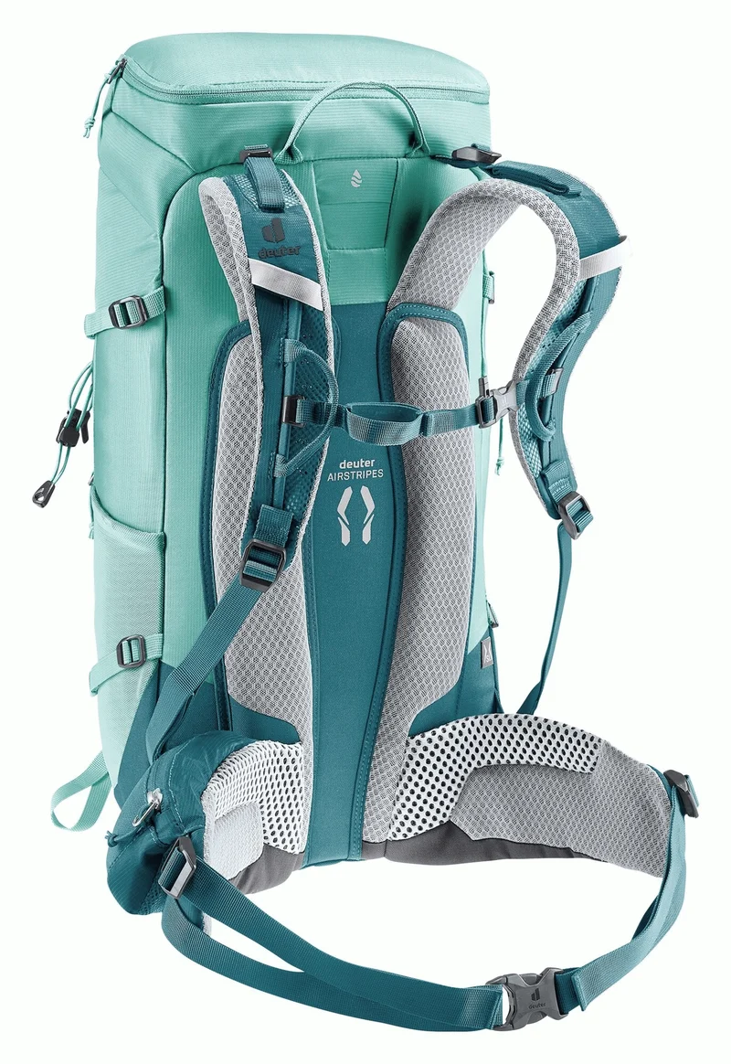 Trail 28 SL