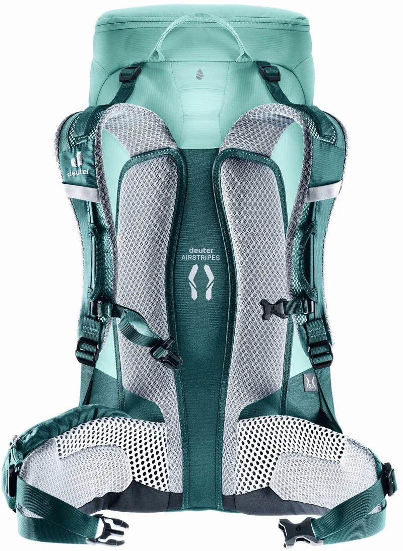 Trail 28 SL