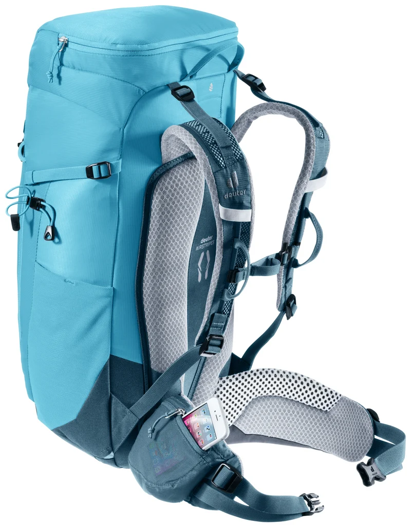 Trail 28 SL