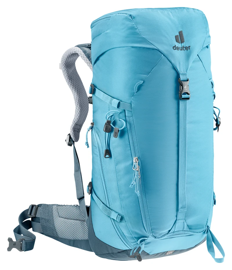 Trail 28 SL