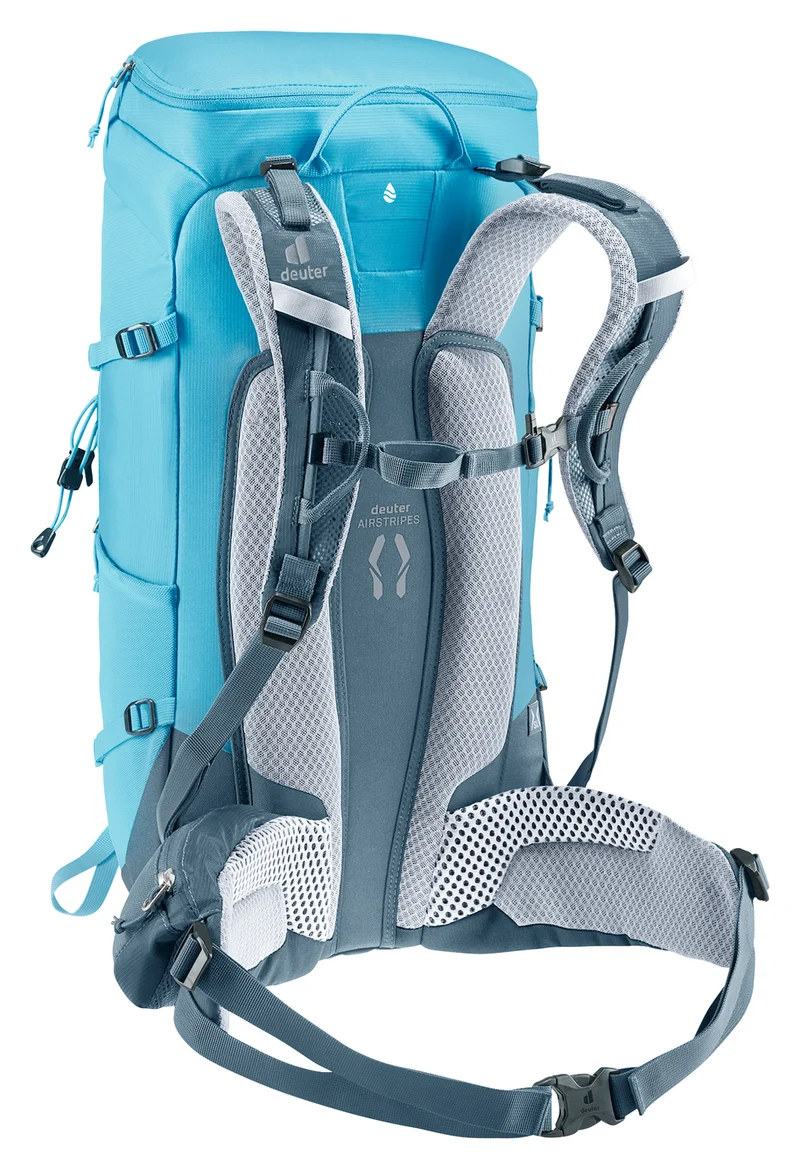 Trail 28 SL