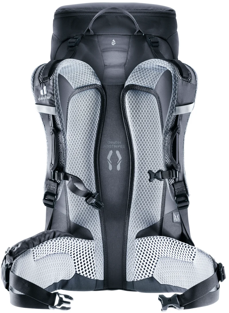 Trail 28 SL