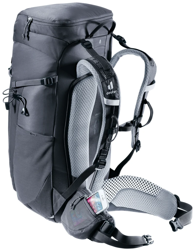 Trail 28 SL