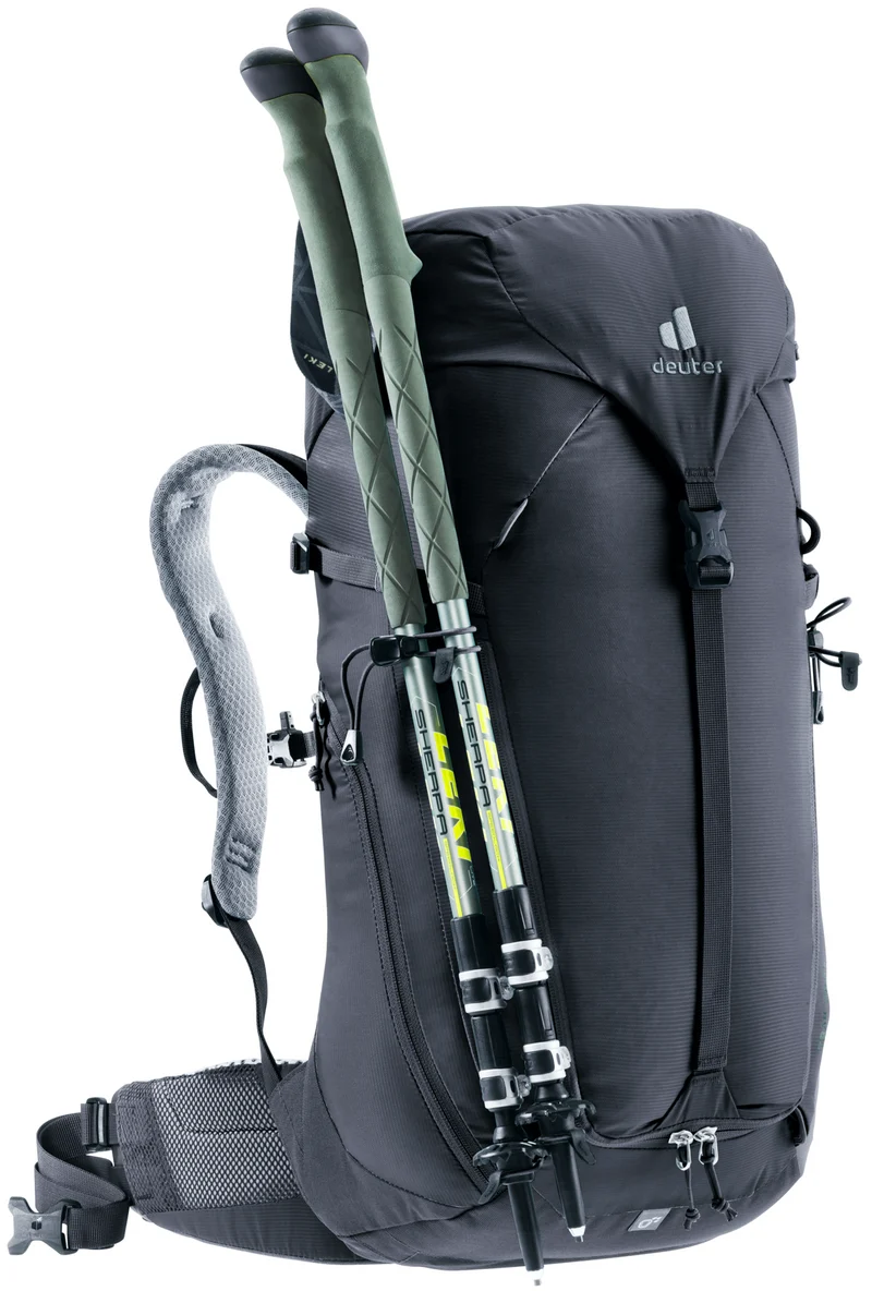 Trail 28 SL