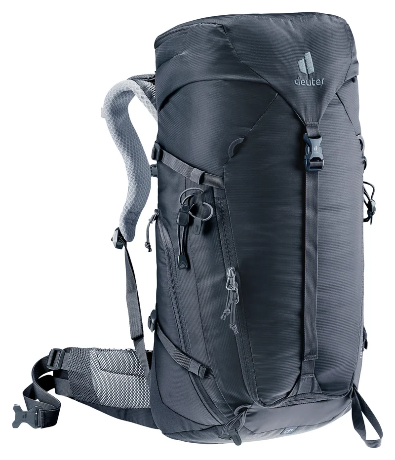 Trail 28 SL