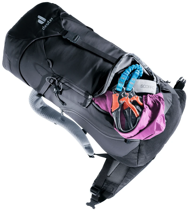 Trail 28 SL