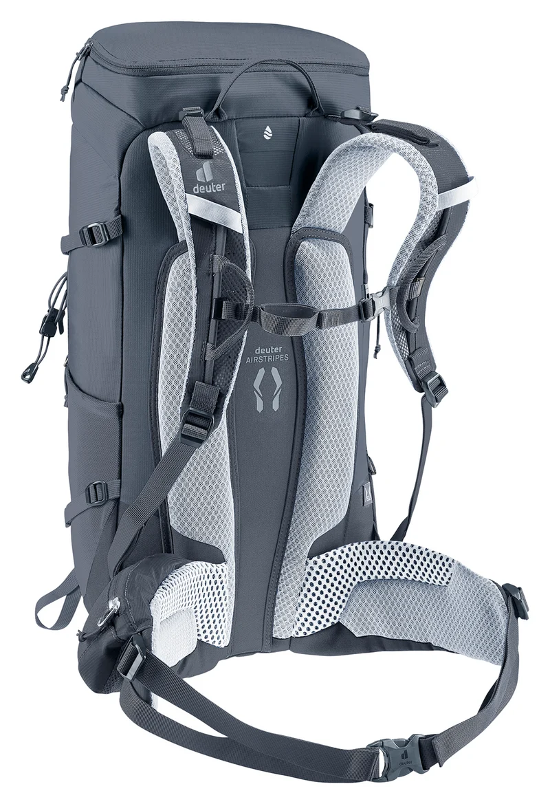 Trail 28 SL