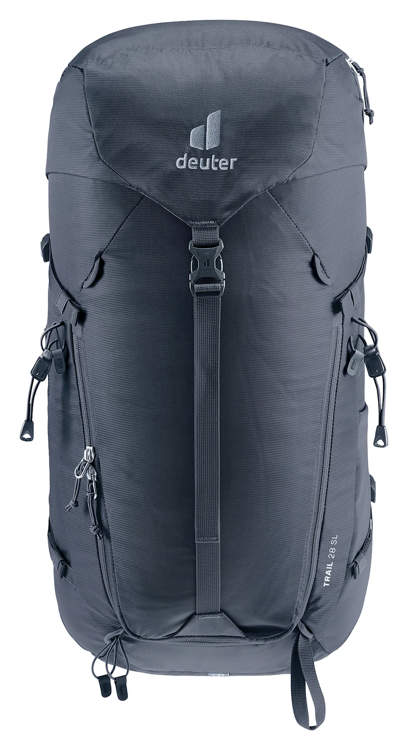 Trail 28 SL