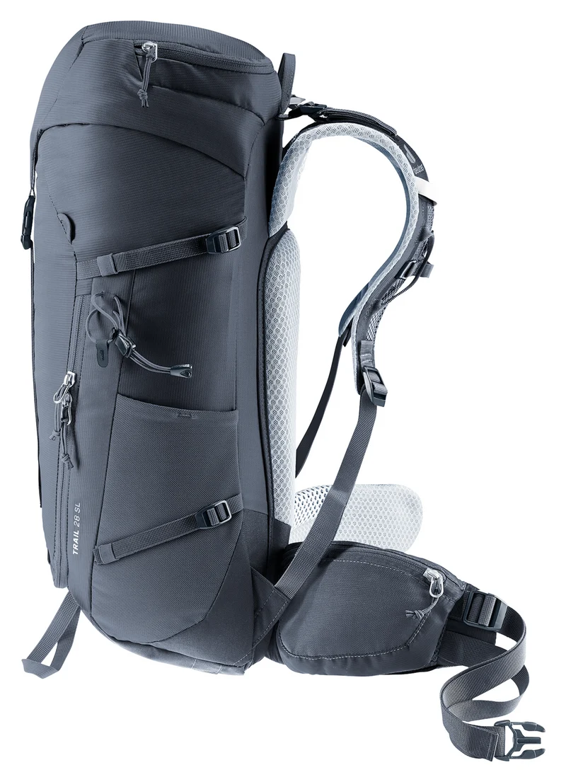 Trail 28 SL