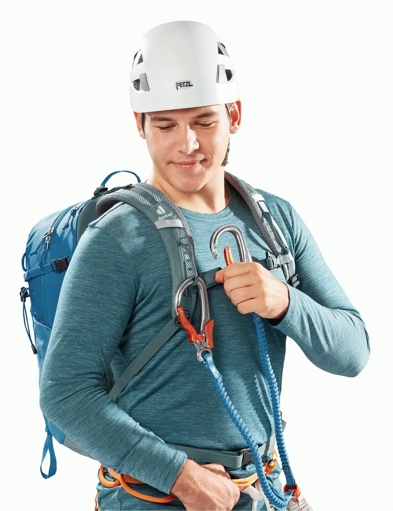 Trail 25