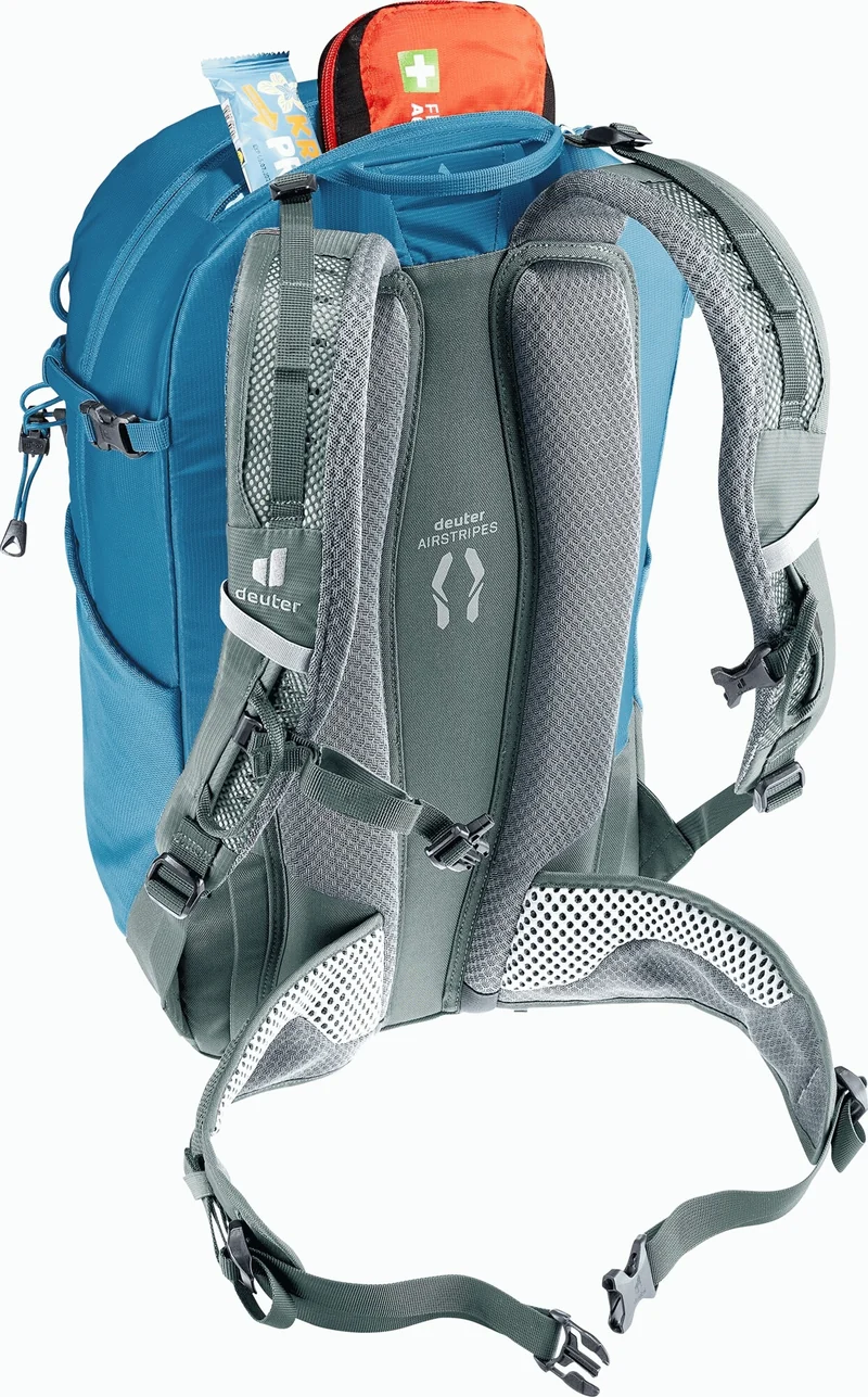 Trail 25