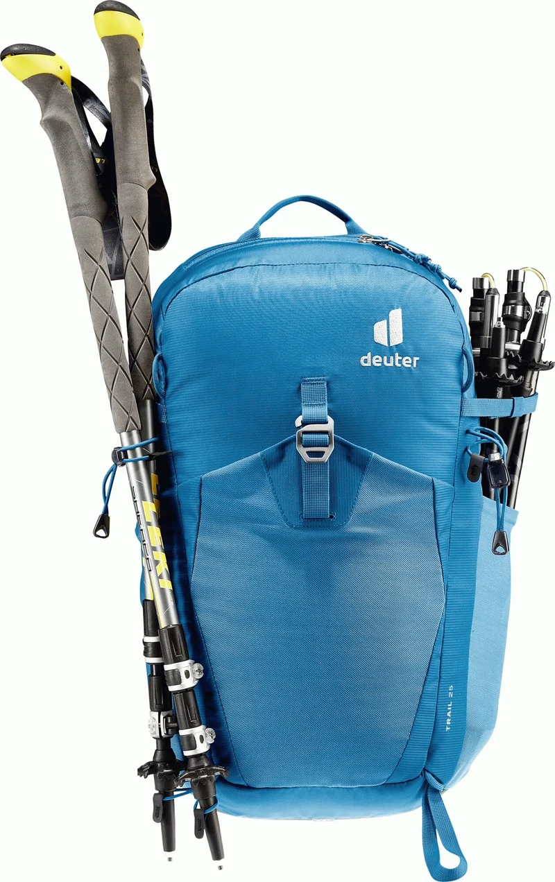 Trail 25
