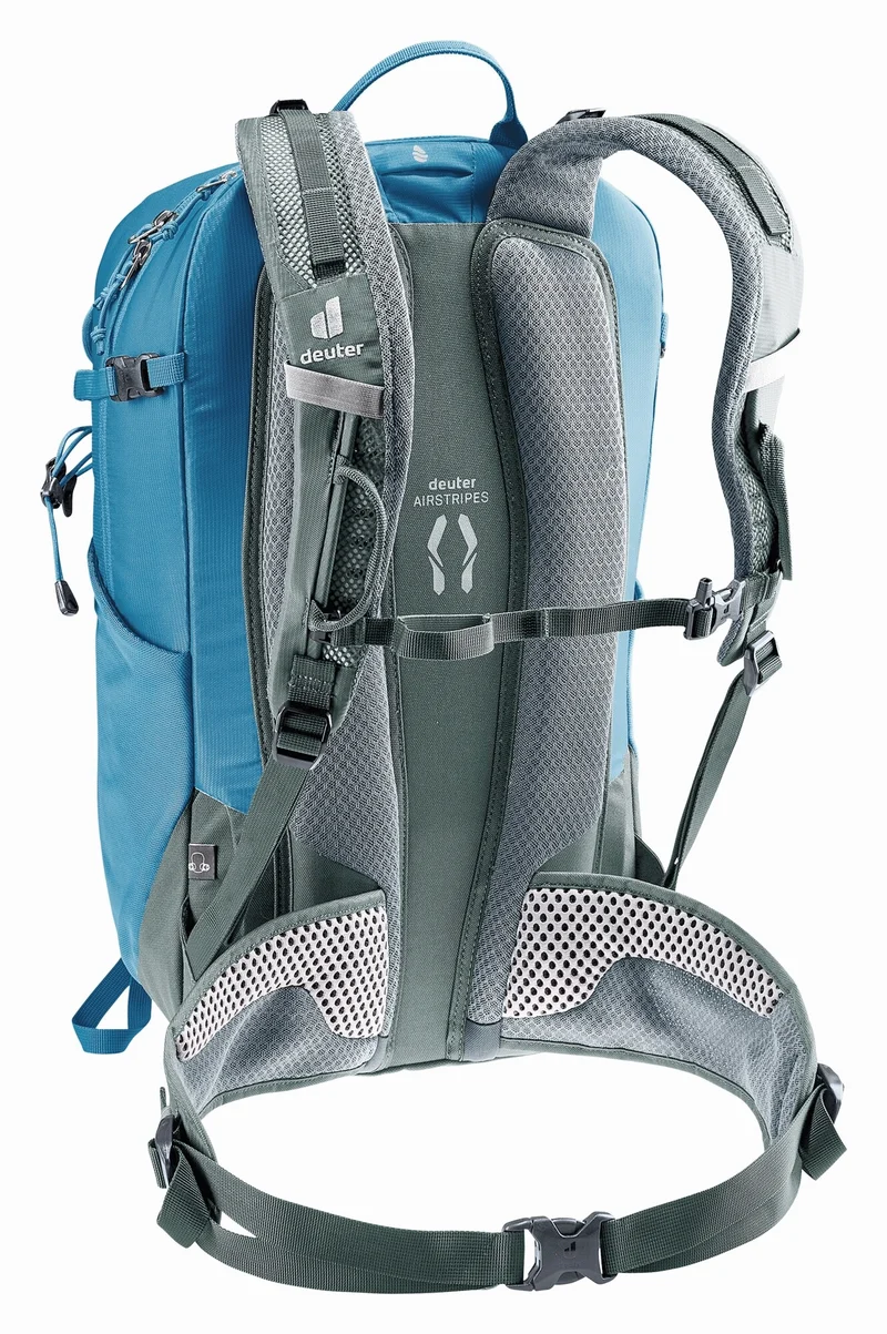 Trail 25