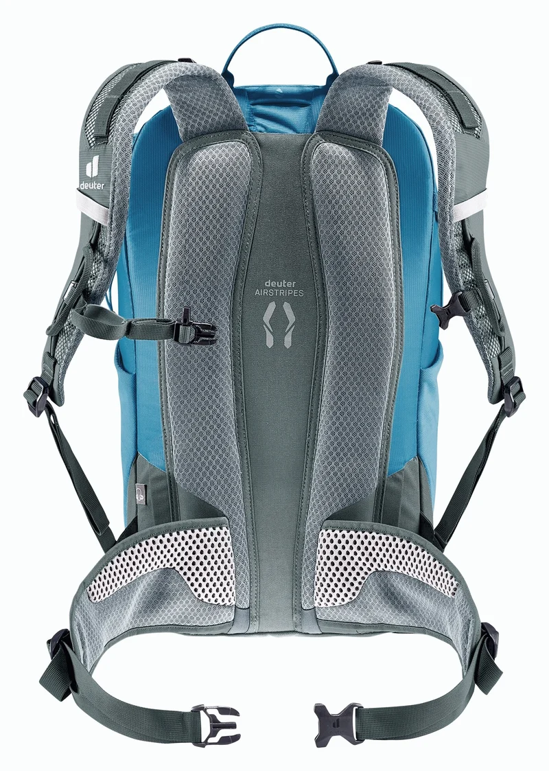 Trail 25