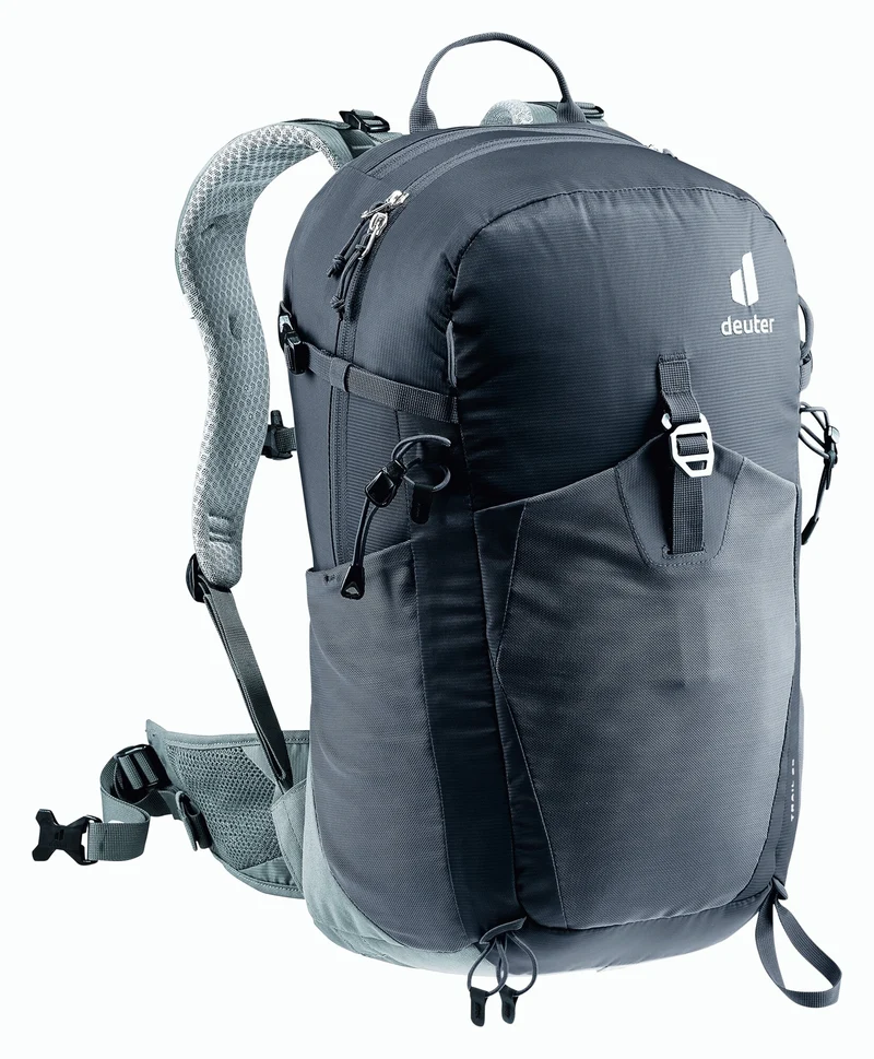 Trail 25