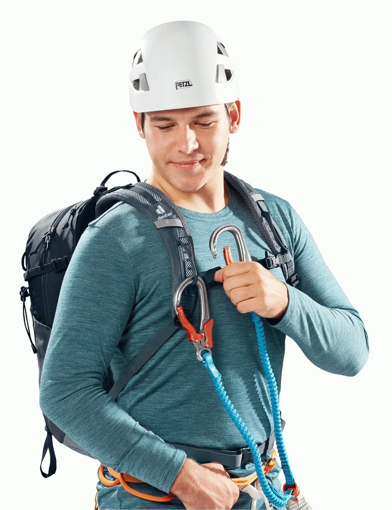Trail 25