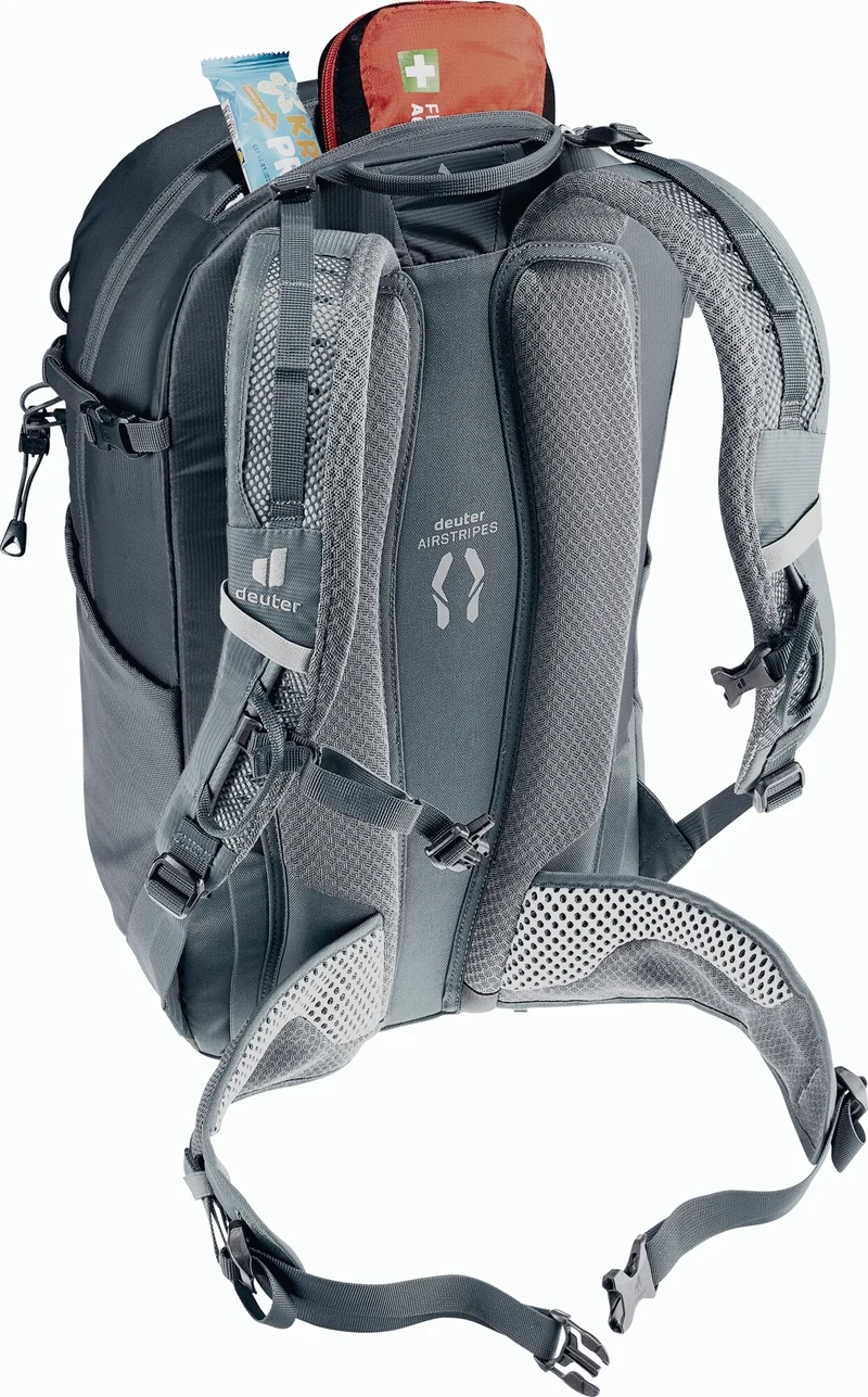 Trail 25