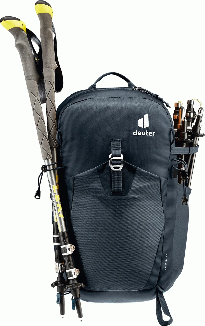Trail 25