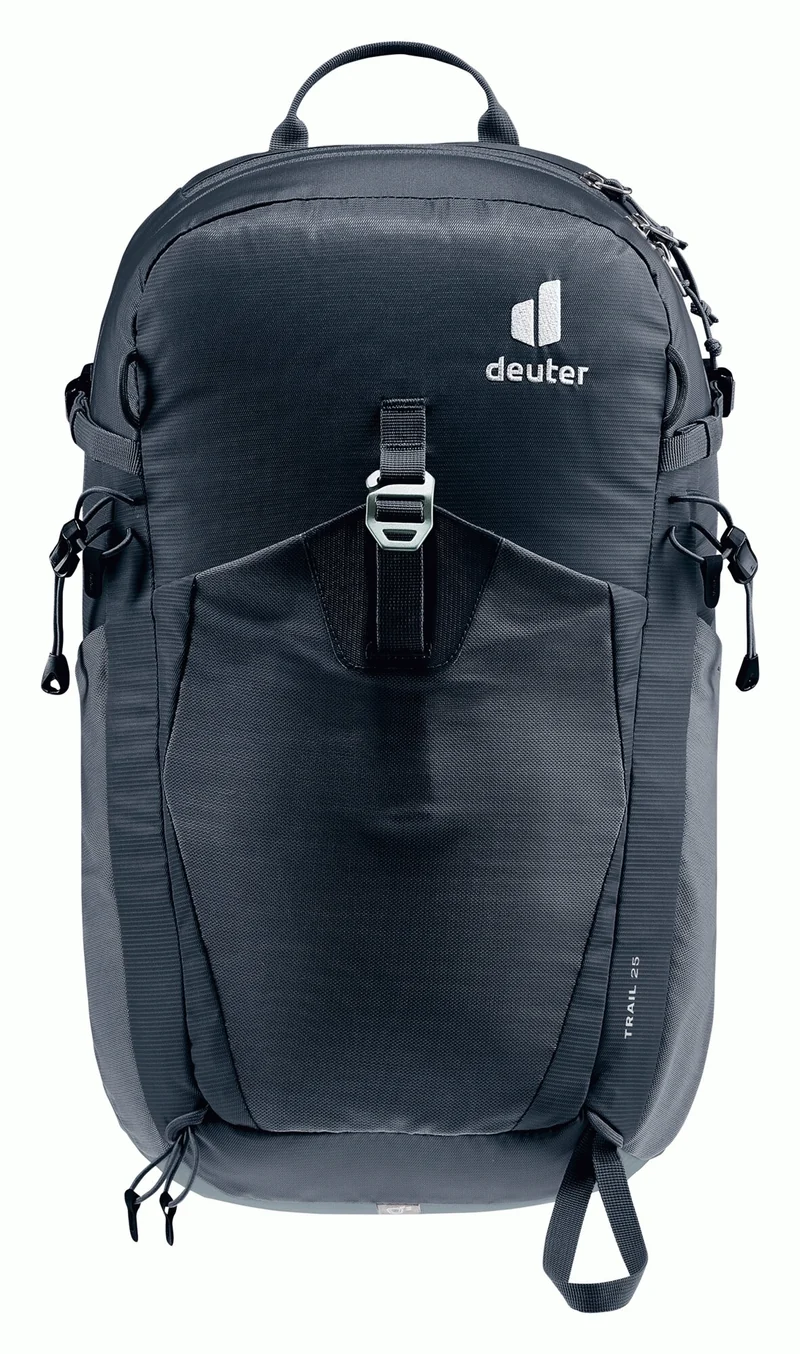 Trail 25