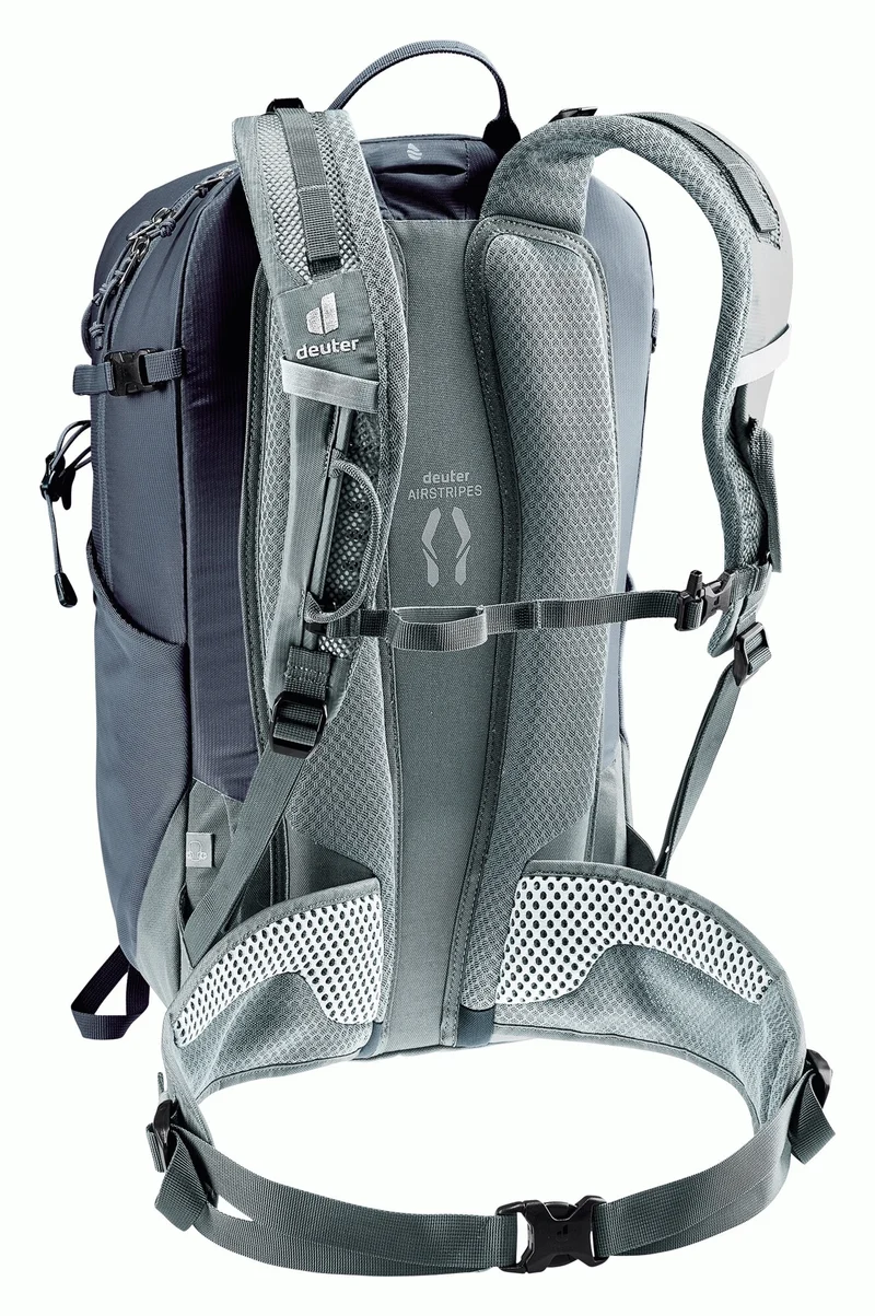 Trail 25