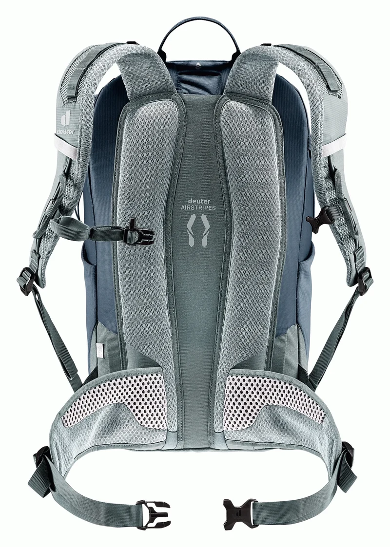 Trail 25