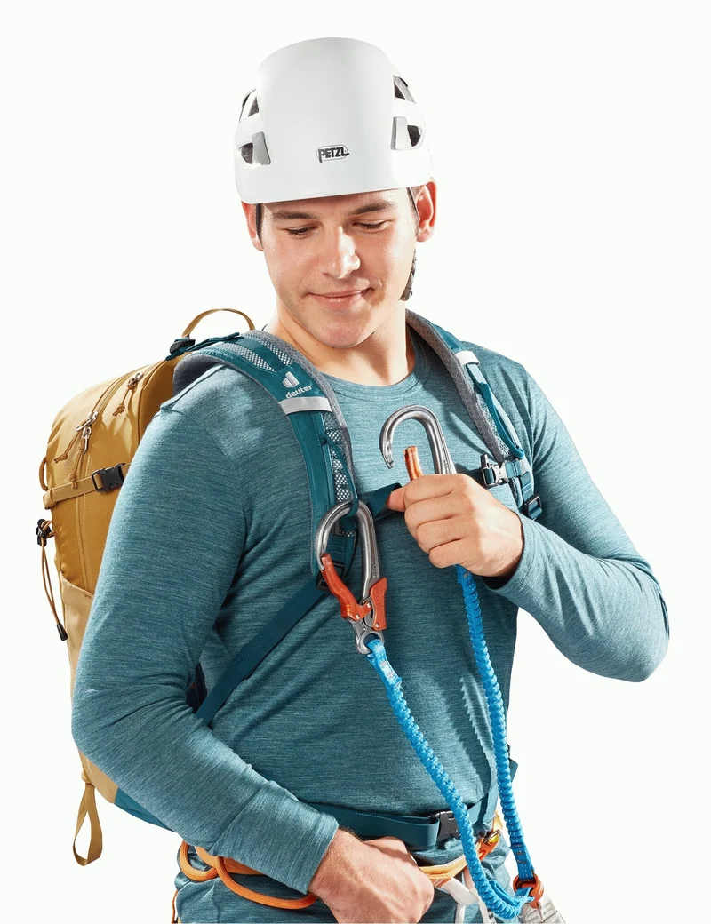 Trail 25