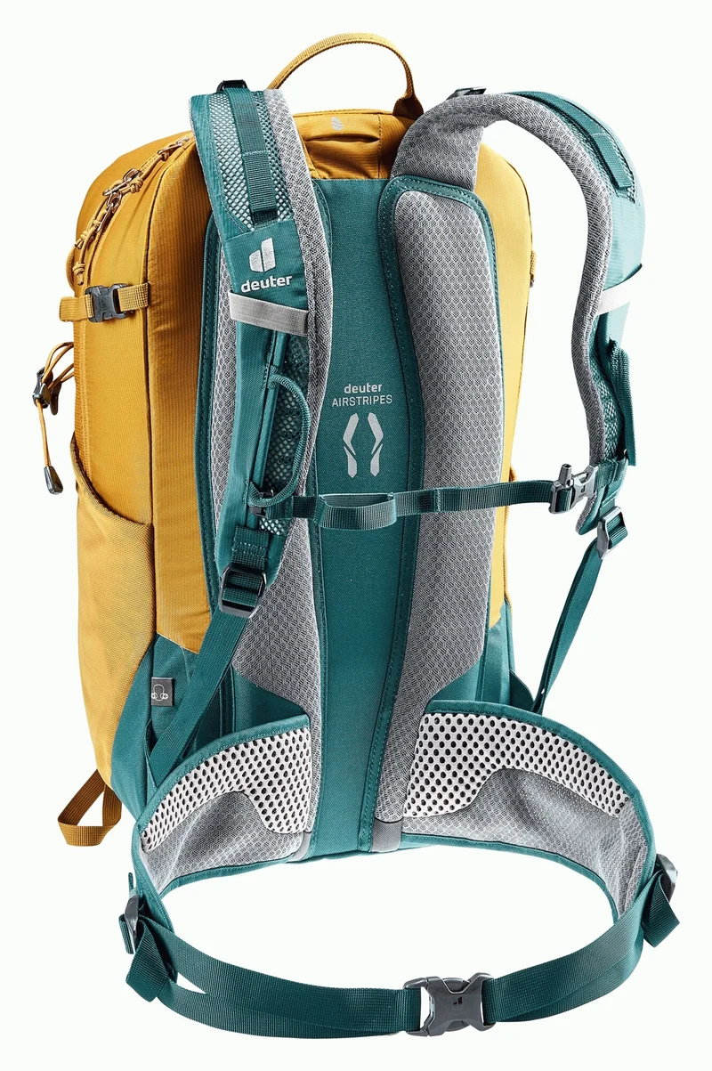 Trail 25