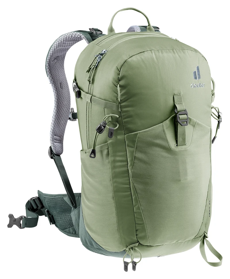 Trail 25