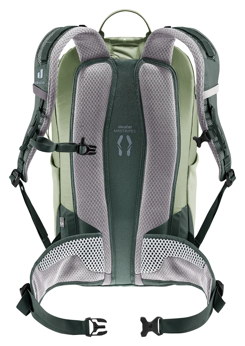 Trail 25