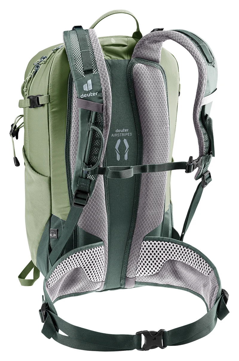 Trail 25