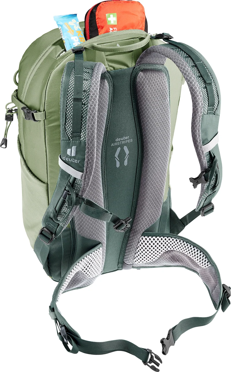 Trail 25
