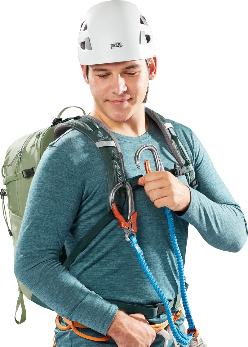 Trail 25