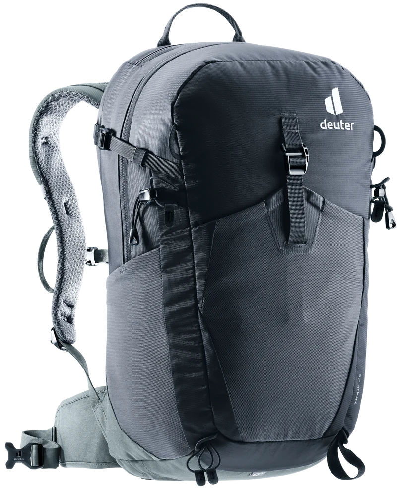 Trail 25