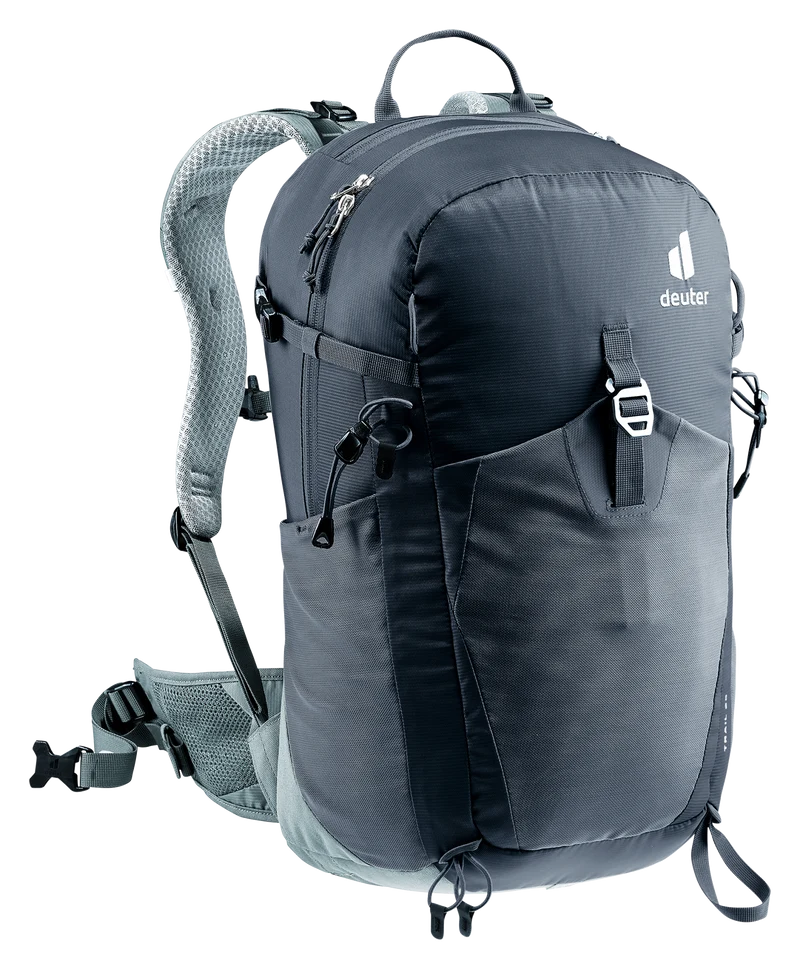 Trail 25