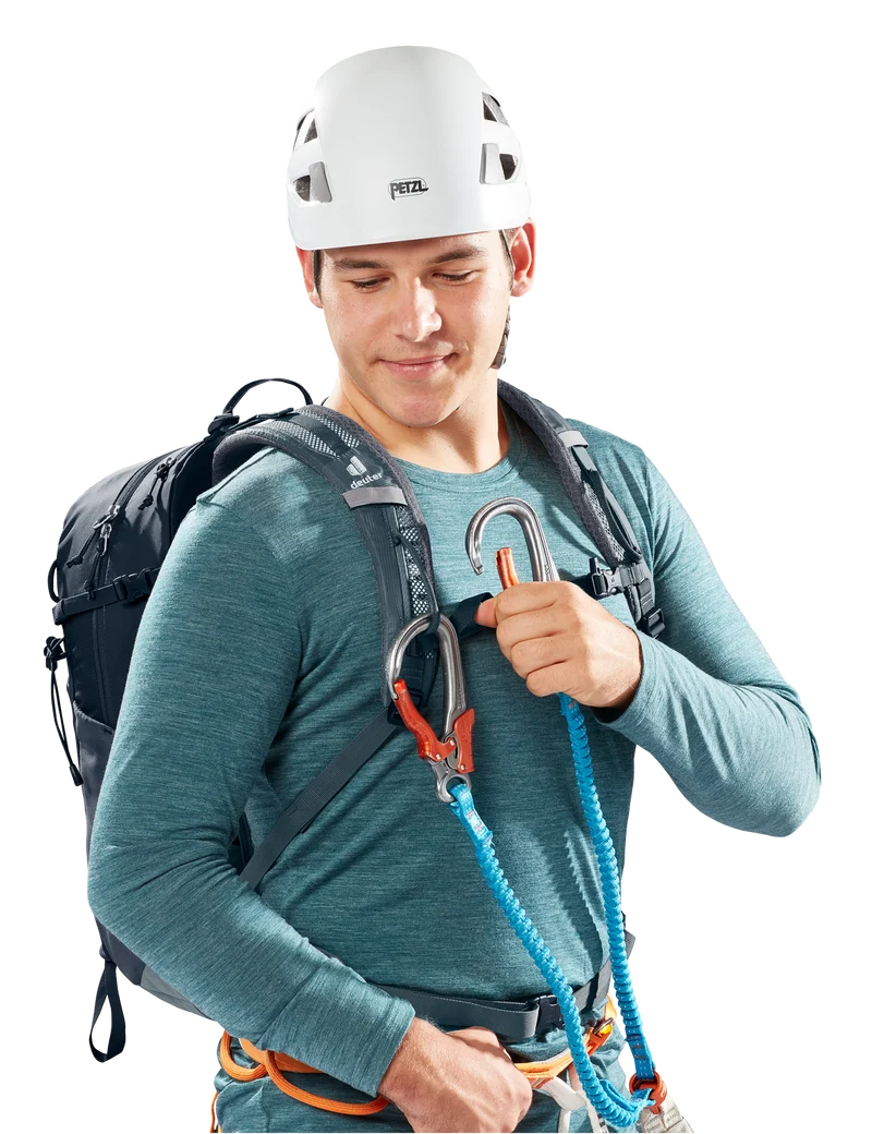Trail 25