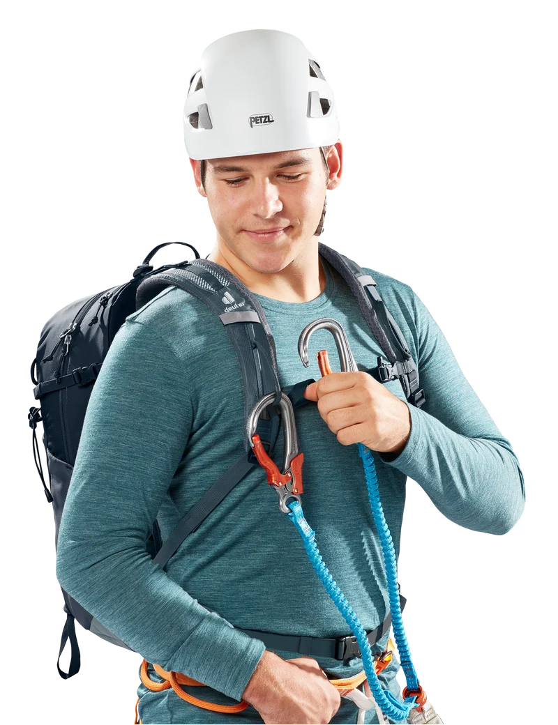 Trail 25