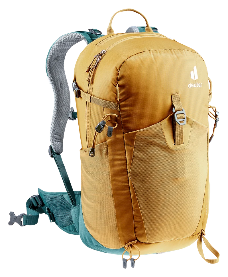 Trail 25