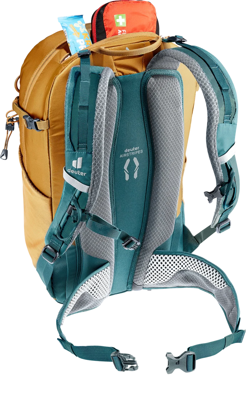 Trail 25