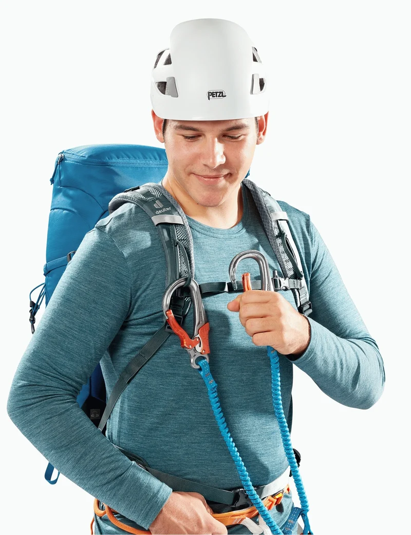 Trail 24