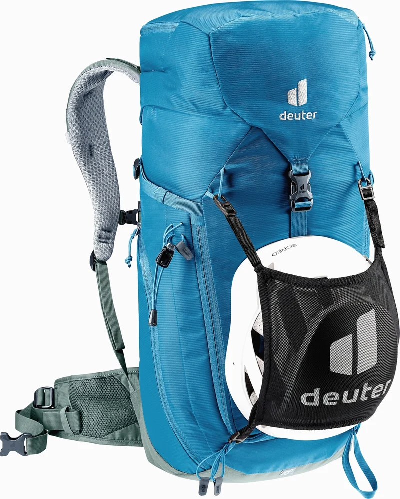 Trail 24