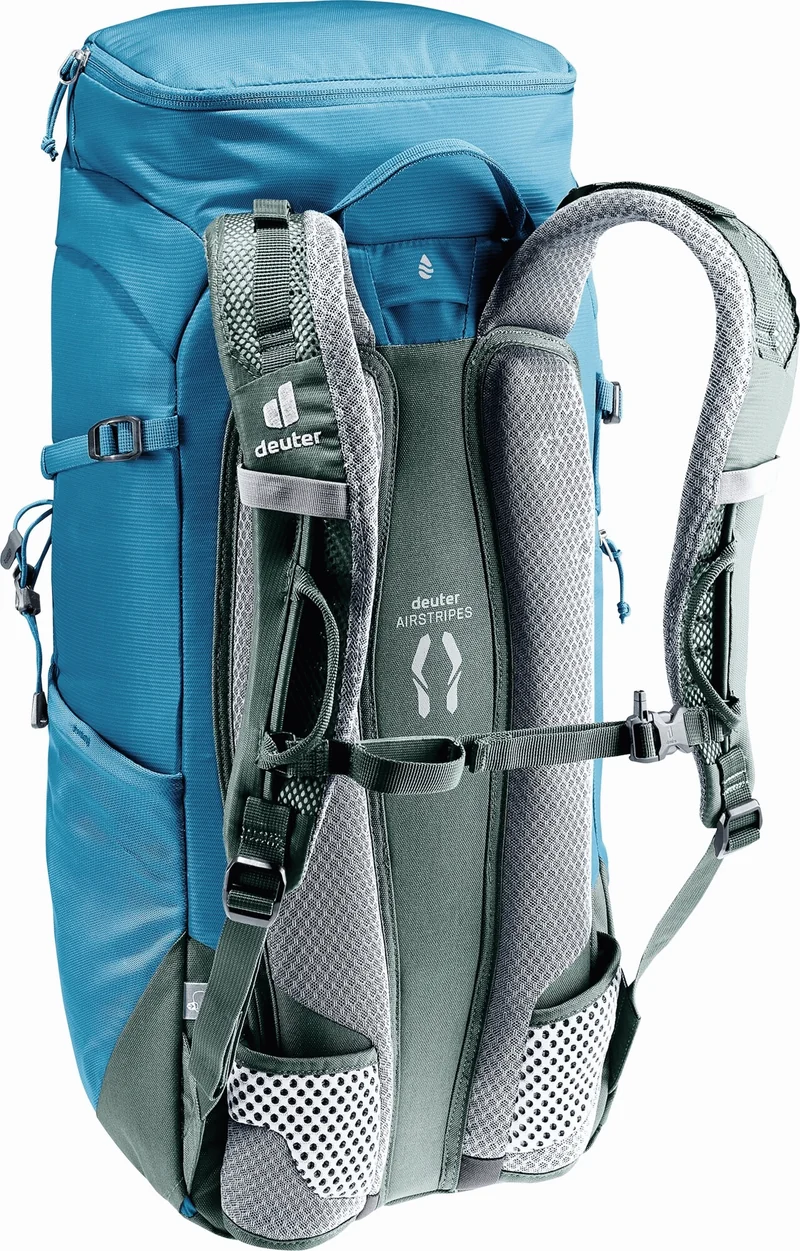 Trail 24