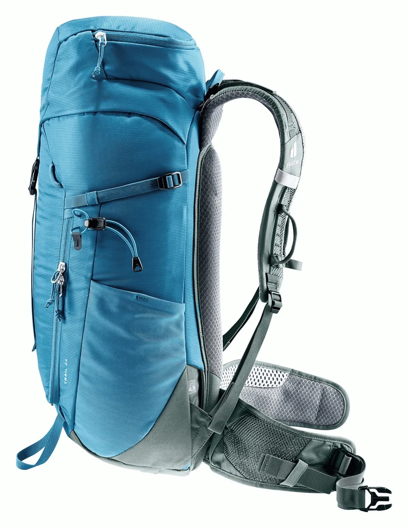 Trail 24