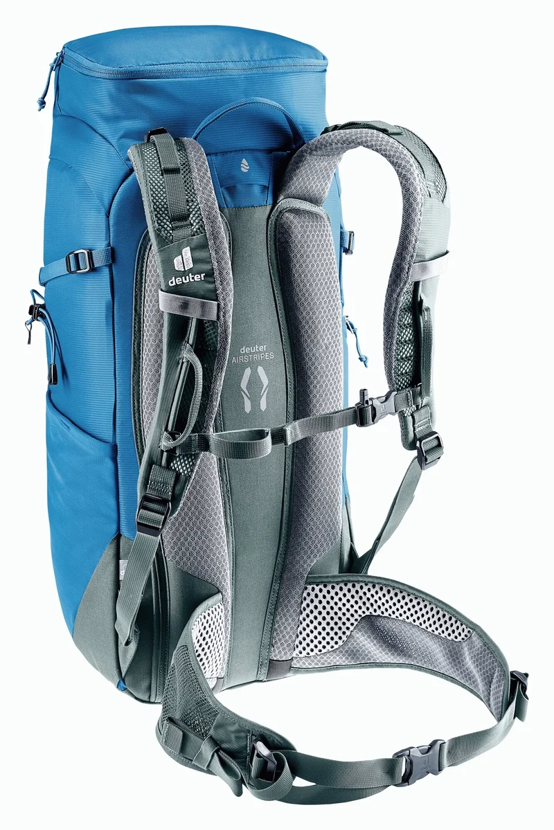 Trail 24