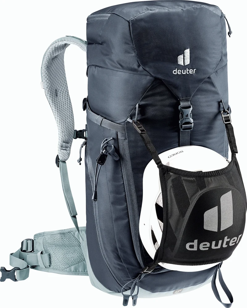 Trail 24
