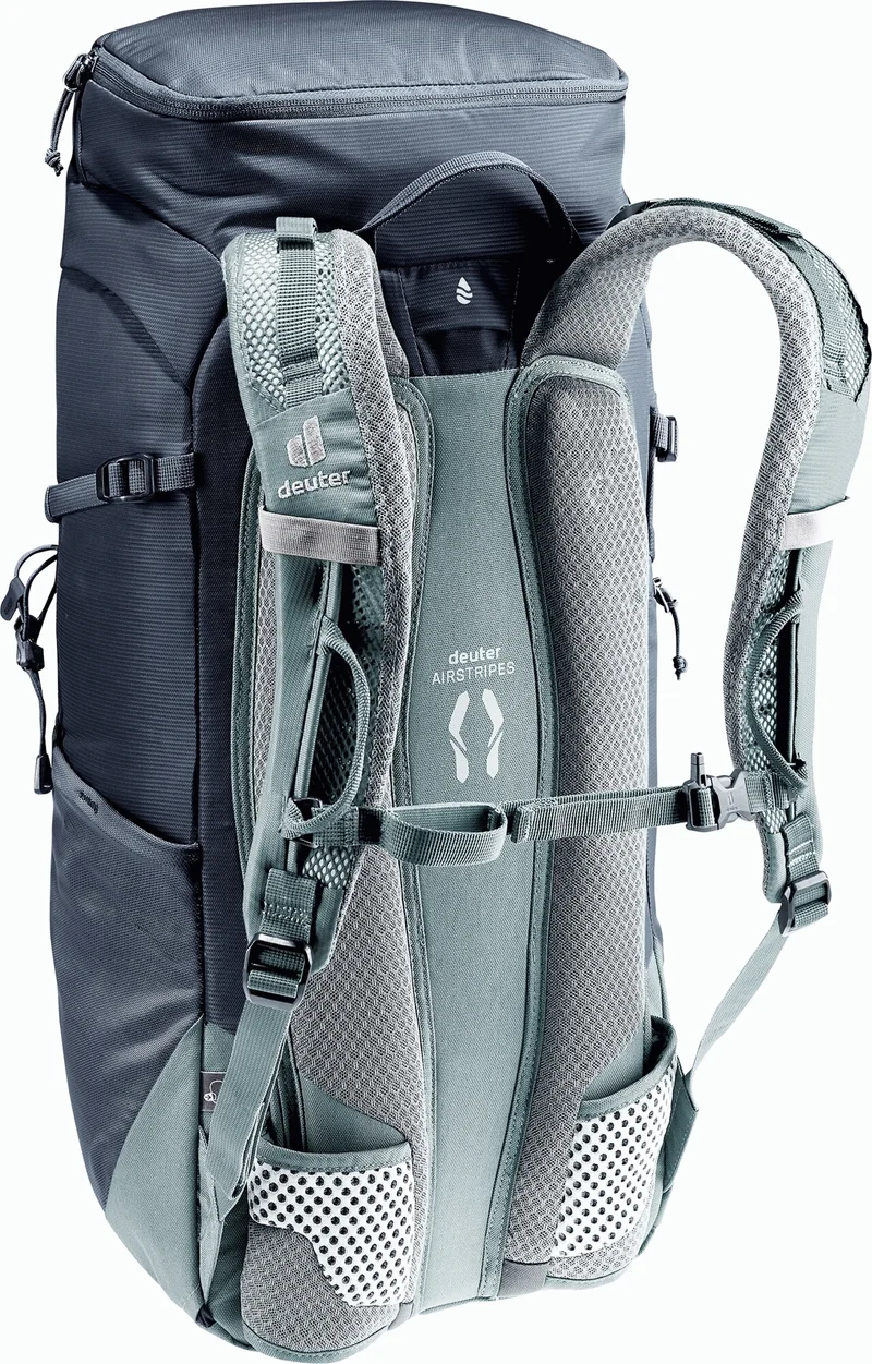 Trail 24