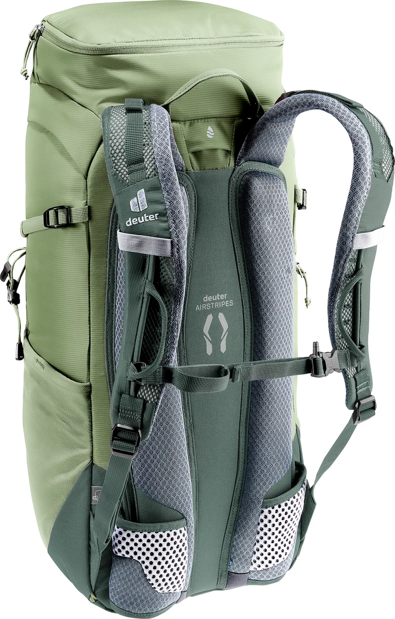 Trail 24
