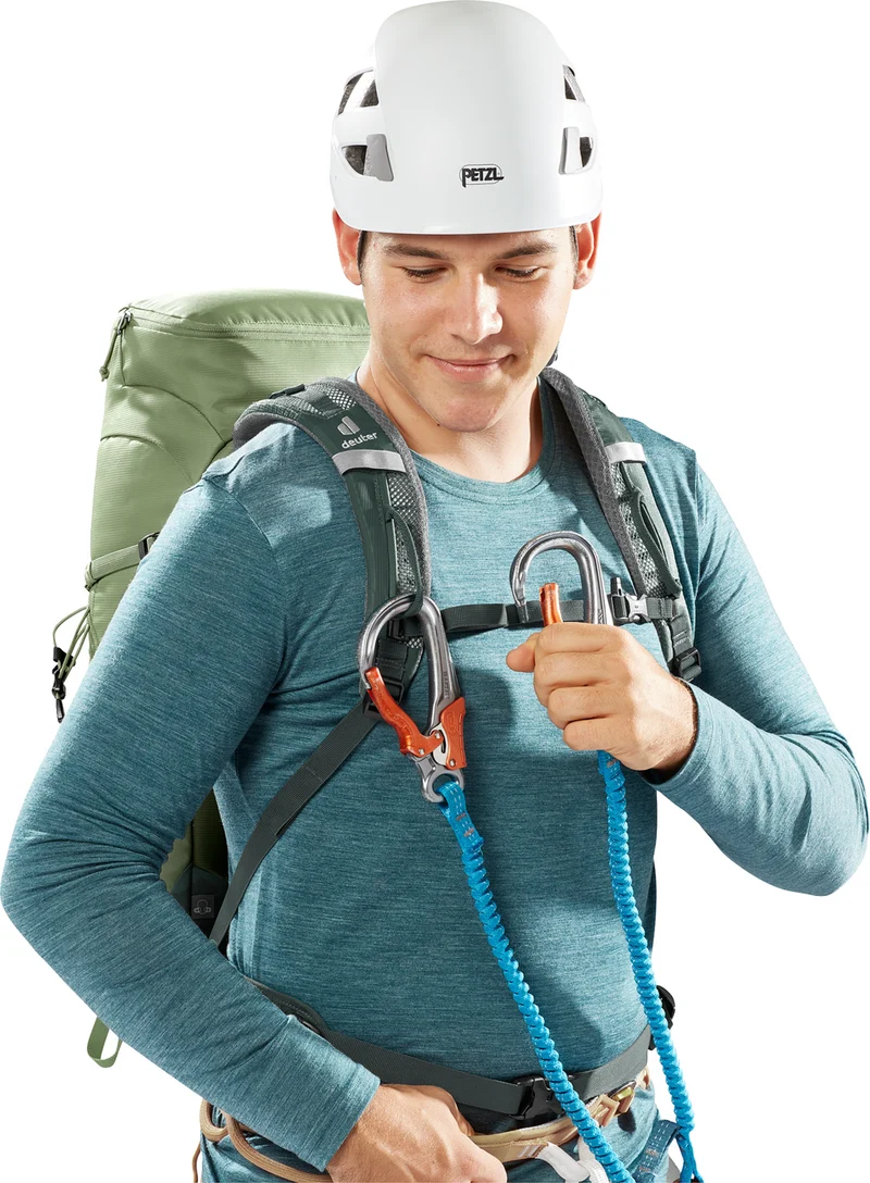 Trail 24