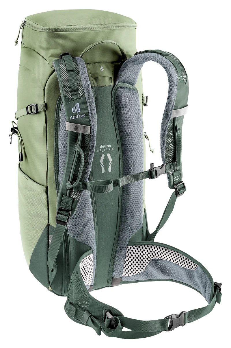 Trail 24