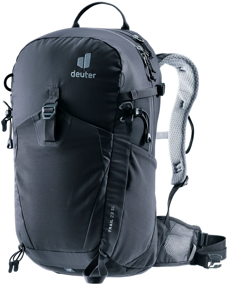 Trail 23 SL